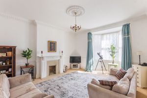 Photo 2- click for photo gallery